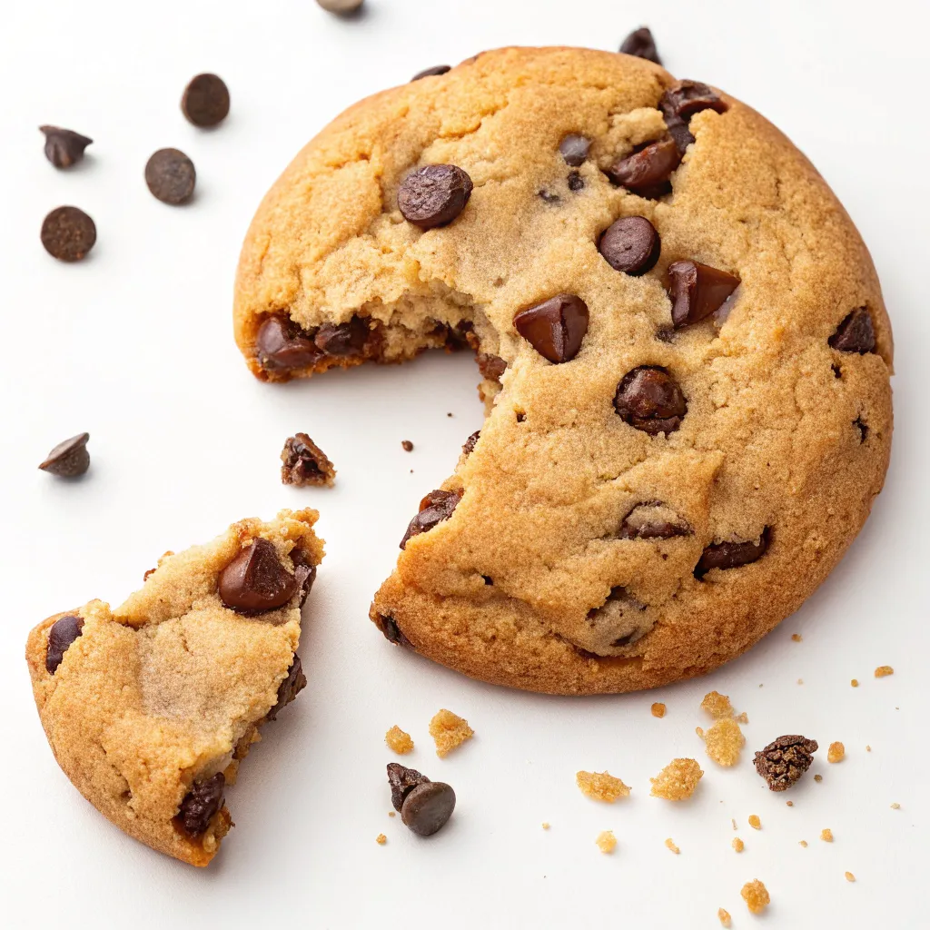 Cookie Icon