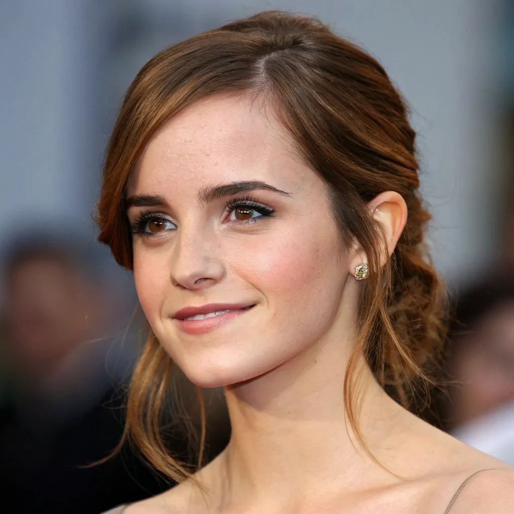 Picture of Emma